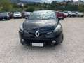 Renault Clio Clio 1.5 dCi 8V 90CV Start&Stop 5 porte Energy - thumbnail 10