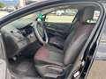 Renault Clio Clio 1.5 dCi 8V 90CV Start&Stop 5 porte Energy - thumbnail 12