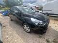 Renault Clio Clio 1.5 dCi 8V 90CV Start&Stop 5 porte Energy - thumbnail 22
