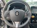 Renault Clio Clio 1.5 dCi 8V 90CV Start&Stop 5 porte Energy - thumbnail 17