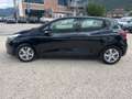 Renault Clio Clio 1.5 dCi 8V 90CV Start&Stop 5 porte Energy - thumbnail 2