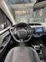 Toyota Yaris 1.5 Active Gris - thumbnail 6