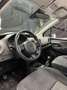 Toyota Yaris 1.5 Active Gris - thumbnail 8