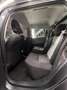 Toyota Yaris 1.5 Active Gris - thumbnail 10