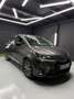 Toyota Yaris 1.5 Active Gris - thumbnail 2