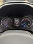 Toyota Yaris 1.5 Active Gris - thumbnail 7