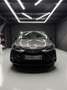 Toyota Yaris 1.5 Active Gris - thumbnail 1