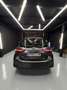 Toyota Yaris 1.5 Active Gris - thumbnail 5