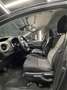 Toyota Yaris 1.5 Active Gris - thumbnail 9