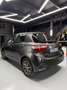 Toyota Yaris 1.5 Active Gris - thumbnail 3