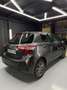 Toyota Yaris 1.5 Active Gris - thumbnail 4