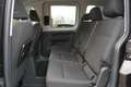 Volkswagen Caddy Kombi Comfortline Xenon Navi Kamera Noir - thumbnail 17