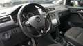 Volkswagen Caddy Kombi Comfortline Xenon Navi Kamera Noir - thumbnail 9