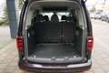 Volkswagen Caddy Kombi Comfortline Xenon Navi Kamera Noir - thumbnail 18