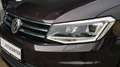 Volkswagen Caddy Kombi Comfortline Xenon Navi Kamera Noir - thumbnail 8