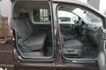 Volkswagen Caddy Kombi Comfortline Xenon Navi Kamera Noir - thumbnail 16