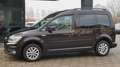 Volkswagen Caddy Kombi Comfortline Xenon Navi Kamera Noir - thumbnail 4