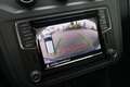 Volkswagen Caddy Kombi Comfortline Xenon Navi Kamera Noir - thumbnail 13