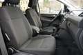 Volkswagen Caddy Kombi Comfortline Xenon Navi Kamera Noir - thumbnail 14