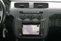 Volkswagen Caddy Kombi Comfortline Xenon Navi Kamera Noir - thumbnail 12