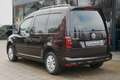 Volkswagen Caddy Kombi Comfortline Xenon Navi Kamera Noir - thumbnail 6
