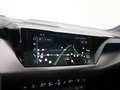 Audi RS e-tron GT MEMORY NAVI VIRT ACC SITZBELÜFTUNG Noir - thumbnail 12