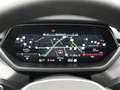Audi RS e-tron GT MEMORY NAVI VIRT ACC SITZBELÜFTUNG Noir - thumbnail 10
