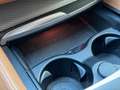 BMW 520 d xdrive Msport auto 12/2017 PARI AL NUOVO Blue - thumbnail 13