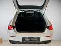 Mercedes-Benz CLA 220 CLA 220 d Progressive Shooting Brake AHK AUT LED Weiß - thumbnail 12