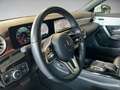 Mercedes-Benz CLA 220 CLA 220 d Progressive Shooting Brake AHK AUT LED Weiß - thumbnail 7