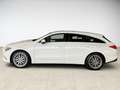 Mercedes-Benz CLA 220 CLA 220 d Progressive Shooting Brake AHK AUT LED Weiß - thumbnail 3