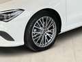 Mercedes-Benz CLA 220 CLA 220 d Progressive Shooting Brake AHK AUT LED Weiß - thumbnail 9