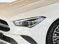 Mercedes-Benz CLA 220 CLA 220 d Progressive Shooting Brake AHK AUT LED Weiß - thumbnail 10