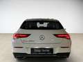 Mercedes-Benz CLA 220 CLA 220 d Progressive Shooting Brake AHK AUT LED Weiß - thumbnail 5