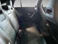 Mercedes-Benz CLA 220 CLA 220 d Progressive Shooting Brake AHK AUT LED Weiß - thumbnail 15