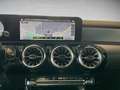 Mercedes-Benz CLA 220 CLA 220 d Progressive Shooting Brake AHK AUT LED Weiß - thumbnail 13