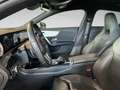 Mercedes-Benz CLA 220 CLA 220 d Progressive Shooting Brake AHK AUT LED Weiß - thumbnail 8