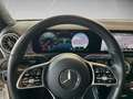 Mercedes-Benz CLA 220 CLA 220 d Progressive Shooting Brake AHK AUT LED Weiß - thumbnail 14