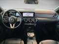 Mercedes-Benz CLA 220 CLA 220 d Progressive Shooting Brake AHK AUT LED Weiß - thumbnail 6