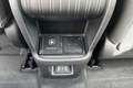 Hyundai KONA Electric Comfort Limited 65.4 kWh Zwart - thumbnail 19