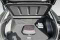 Hyundai KONA Electric Comfort Limited 65.4 kWh Zwart - thumbnail 18