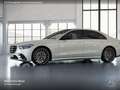 Mercedes-Benz S 600 S 580 L 4M AMG+NIGHT+PANO+DIGITAL-L+BURMESTER3D White - thumbnail 4