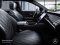 Mercedes-Benz S 600 S 580 L 4M AMG+NIGHT+PANO+DIGITAL-L+BURMESTER3D Alb - thumbnail 13