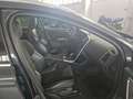 Volvo XC60 D3 Geartronic R-design Momentum Gris - thumbnail 9