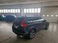 Volvo XC60 D3 Geartronic R-design Momentum Gris - thumbnail 5