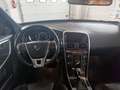 Volvo XC60 D3 Geartronic R-design Momentum Gris - thumbnail 11