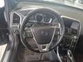 Volvo XC60 D3 Geartronic R-design Momentum Gris - thumbnail 10