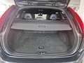 Volvo XC60 D3 Geartronic R-design Momentum Gris - thumbnail 14