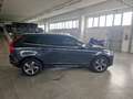 Volvo XC60 D3 Geartronic R-design Momentum Gris - thumbnail 3
