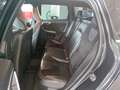 Volvo XC60 D3 Geartronic R-design Momentum Gris - thumbnail 8